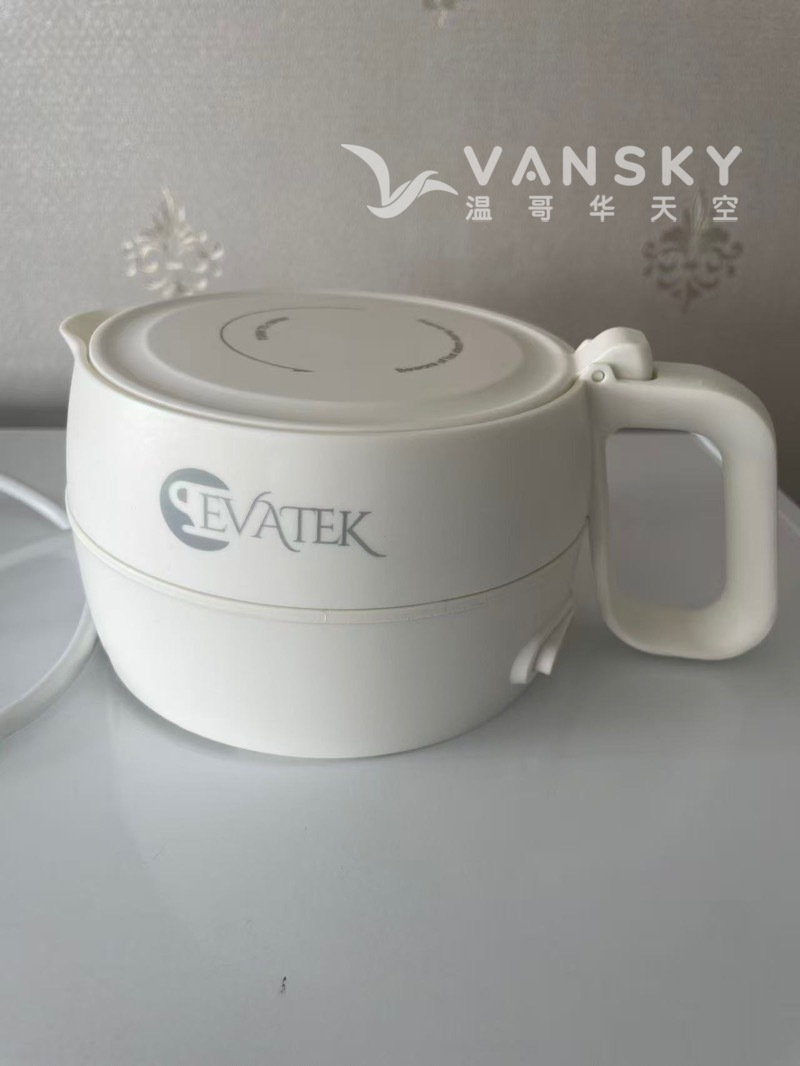 260324130127_Travel Kettle-1.jpg